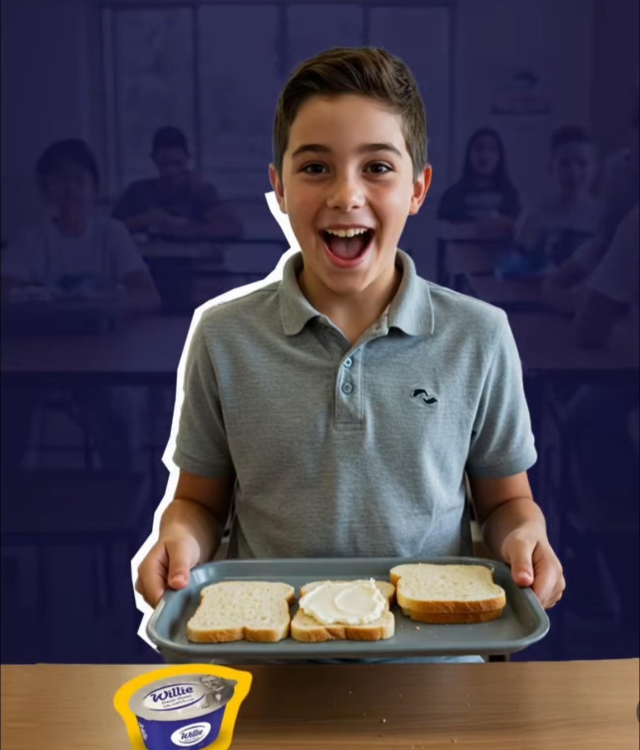 أسعار تنافسية